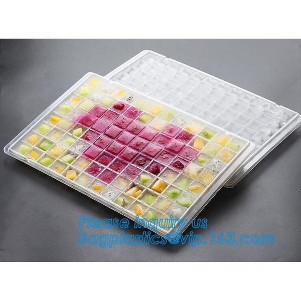 30oz motivitional time marker sport bottle/ fitness & workout tritan straw water bottle/travel mug,Food Grade BPA Free i