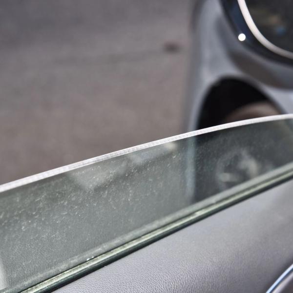 Energía eléctrica EV Car Aion S Plus Version Mart SUV con suspensión trasera de haz de torsión