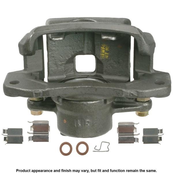 MAZDA Auto Parts Vehicle Brake Caliper 19B1705 19B1704 342756 342757 OEM NA75-33-71X NA75-33-61X