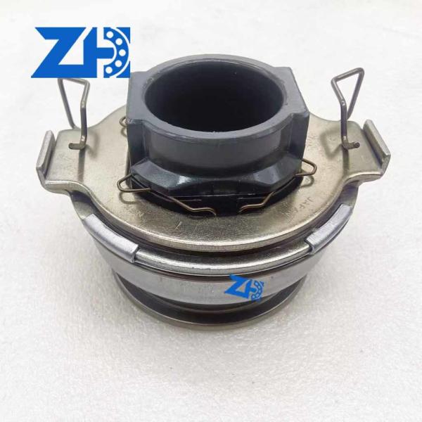 2A-68TKL4002R NSK bearings  Clutch Bearing Bearing wholesale