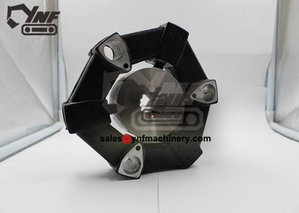 Excavator Parts Coupling Assy Fits John Deere ZAXIS27U-2 ZAXIS27U-3