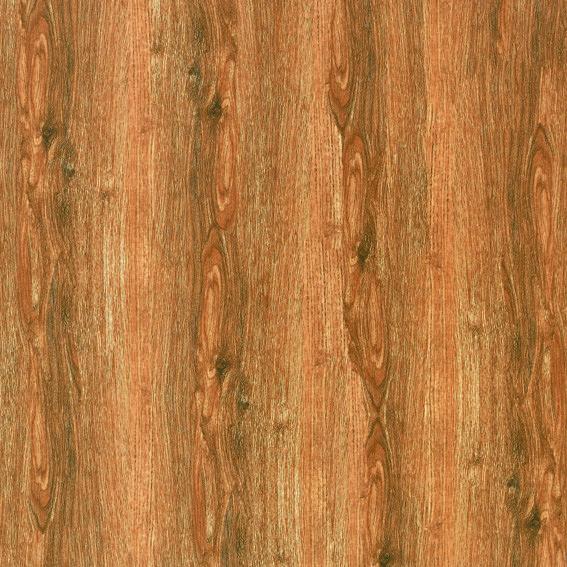 600X600mm arizona tile,polished granited floor tile,wooden color
