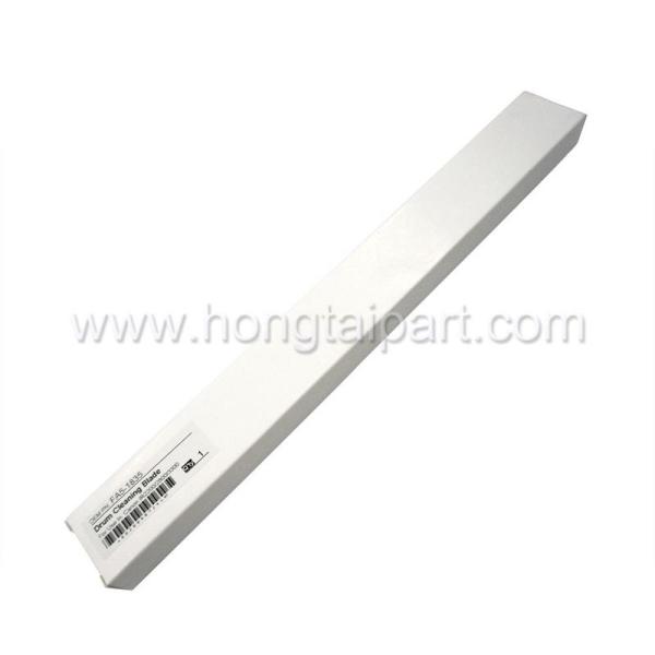 Lâmina de limpeza Canon do cilindro IR 2200 2270 2800 2830 2870 3030 3045 3225 3245 3300 3320 3300 3530 3570 4570 (NPG-25 G26)