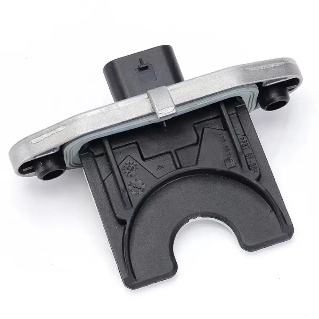 Automatic Transmission Gear Position Switch For 6DCT250 DPS6 Ford Focus Fiesta Ecosport 

