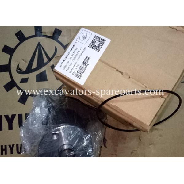 178-6633 1786633 161-4113 164-4187 336-2213 Water Pump for CAT E320D C6.4 C5 C6 C4.4