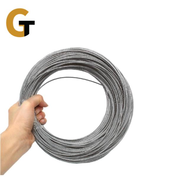 Iron Steel Wire Rod Hot Rolled Wire Rod Sae 1008