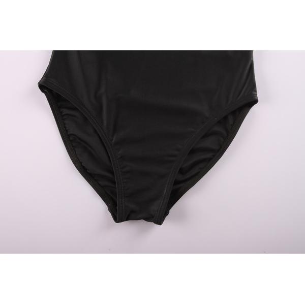 One Piece Kids Swimming Suit 92 98/104 110/116 122/128 134/140 146/152