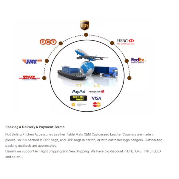 Торговля деревянными ювелирными изделиями