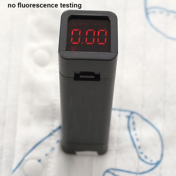 Wholesale Newborn Printing 100% Cotton Baby Romper Custom Unisex Baby Bodysuits