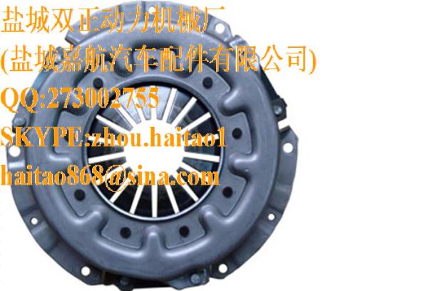 Isuzu Fargo Bedford KB Pick up clutch cover assembly HE2245