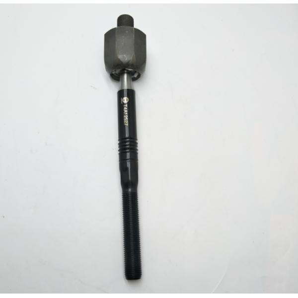 XJ8 T4A12527 Steering Tie Rod 33*14*8CM 2015-2016 2017-2019
