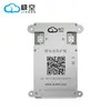 Jk BMS Bd4a24s10p 100ah 8s 10s 12s 13s 14s 15s 16s 20s 21s 24s with Active Balance Board Li-ion LiFePO4 105ah Lto Battery Jkbms