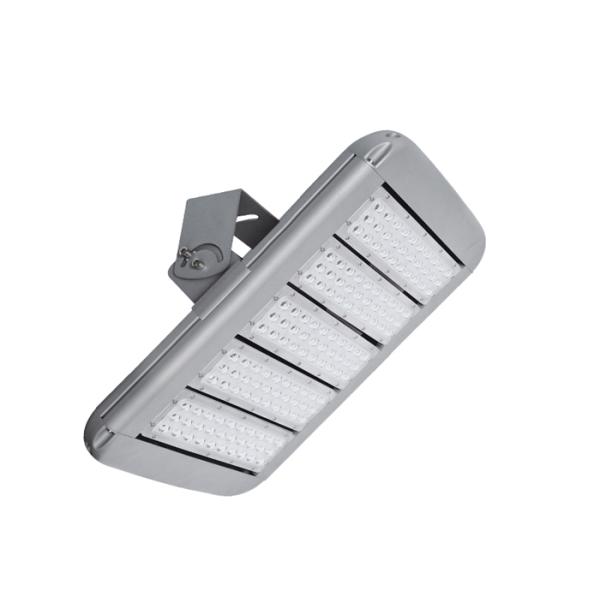 Ip65 50W 250W 150w High Power LED Tunnel Light for Outdoor Sport Stadium