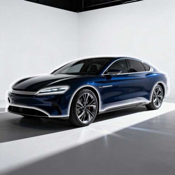 Envoltura transparente y clara para coche, resistente a la abrasión, película de protección para coche personalizada