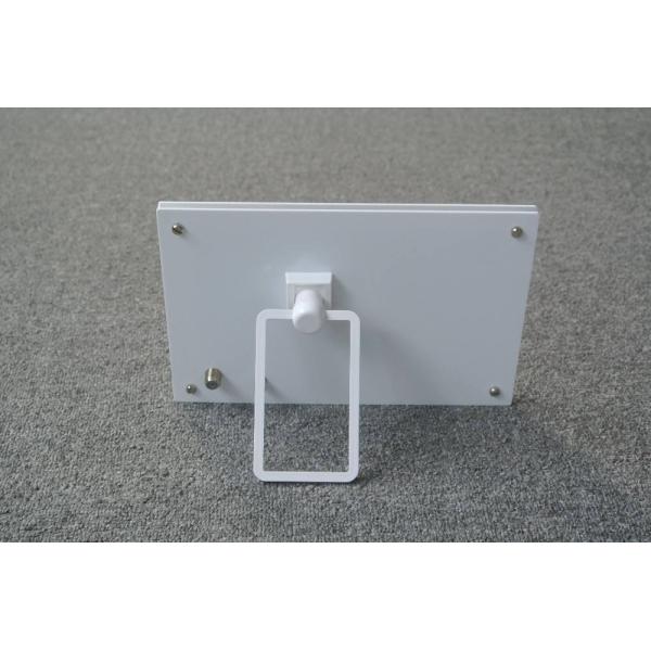 Omnidirectional Indoor TV Antenna ATSC / DVB-T / ISDB-T For Home