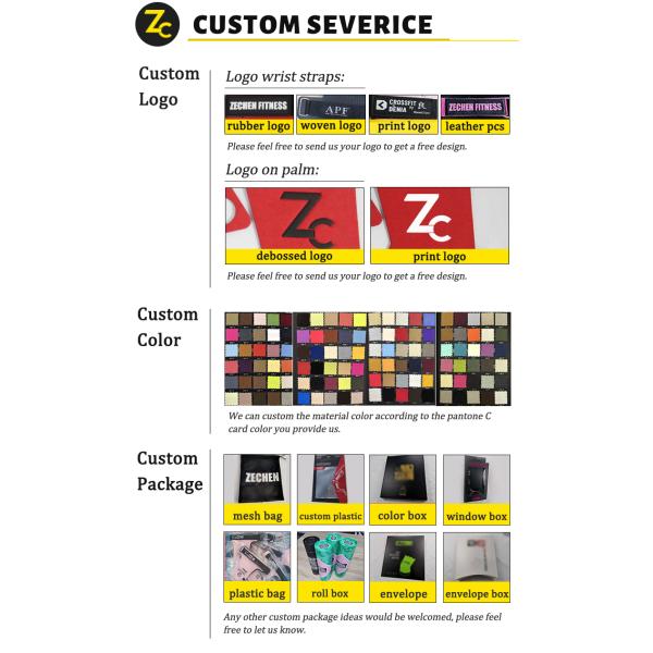 WOD Crossfit Hand Grips 3hole Red Suede Microfiber Leather For Pull Ups Muscle Ups