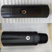 Pièces de rechange IBOP inférieur 114706-502 d'entraînement de dessus de NOV. VARCO TDS