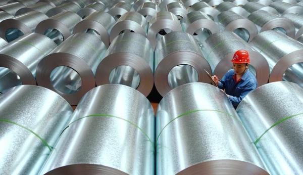 Flat Stainless Steel Plate Coil Grade 201 410 430 Ss 304 Coil