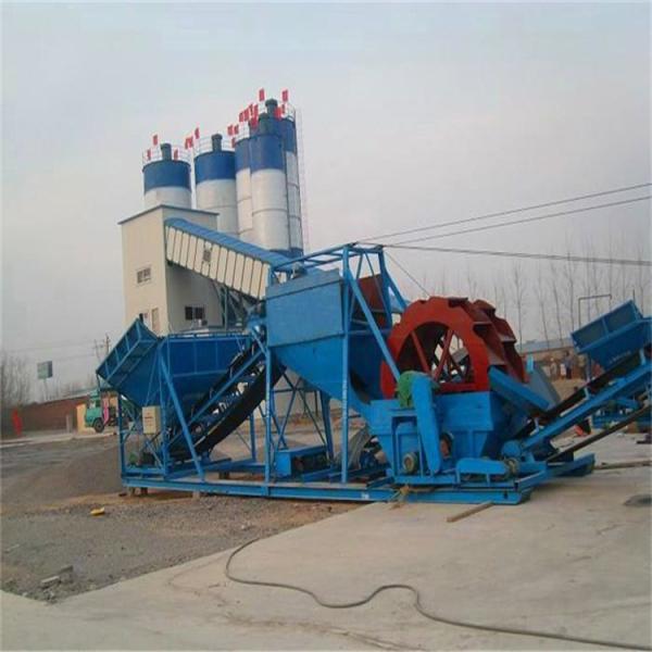 Высококачественная профессиональная цена по прейскуранту завода-изготовителя стиральной машины песка винта