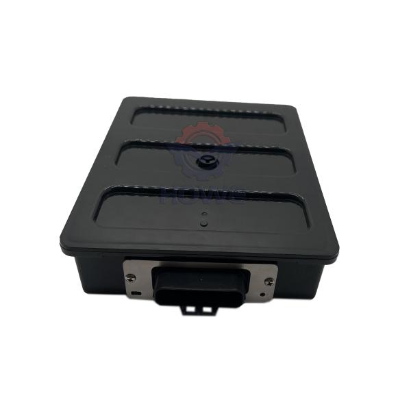 ZX330-5G ZX350-5G Excavator Spare Parts Engine Controller Replacement YA00004270