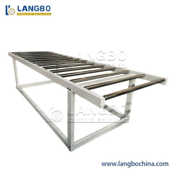 Plastic UPVC/PVC/PC /WPC/Window/Ceiling/Door Frame Floors /Wall Panel/Fence/Wood Plastic/Trunking/Decking/Corner Bead Profile Production Machine