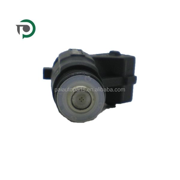Fuel Injector 0280156420 for CHANGAN BENNI ALSVIN SUZUKI SWIFT CHANA HAFEI MINI VAN