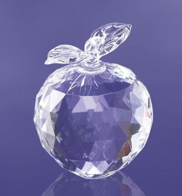 Gifts Crystal crafts