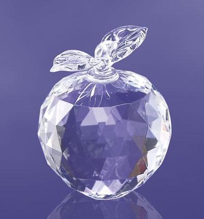 Gifts Crystal crafts