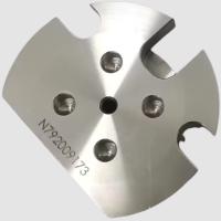L'usinage CNC à l'aluminium est la solution idéale pour les composants légers et robustes