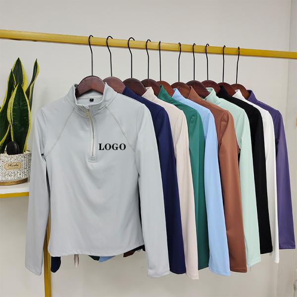 верхняя часть верховой езды 10 женщин основного слоя верховой езды цветов быстрых сухих конноспортивная