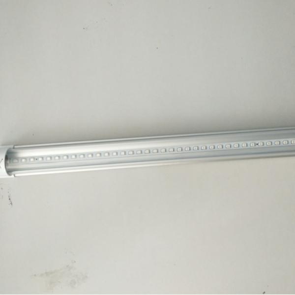 Urine under black light 365NM 395NM UVA 5W 10W 18W 22W 25W flicker free CE RoHS SAA ETL