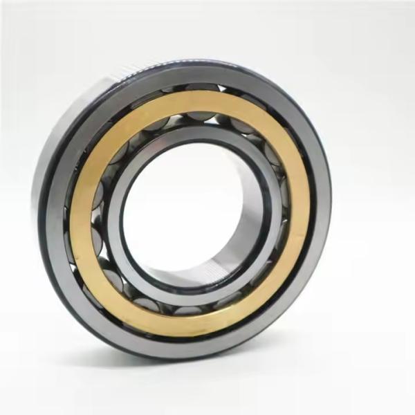 NUP205 Roller Bearing NU205 NF205M Cylindrical Roller Bearings NJ205 NUP205 Sizes 25*52*15mm