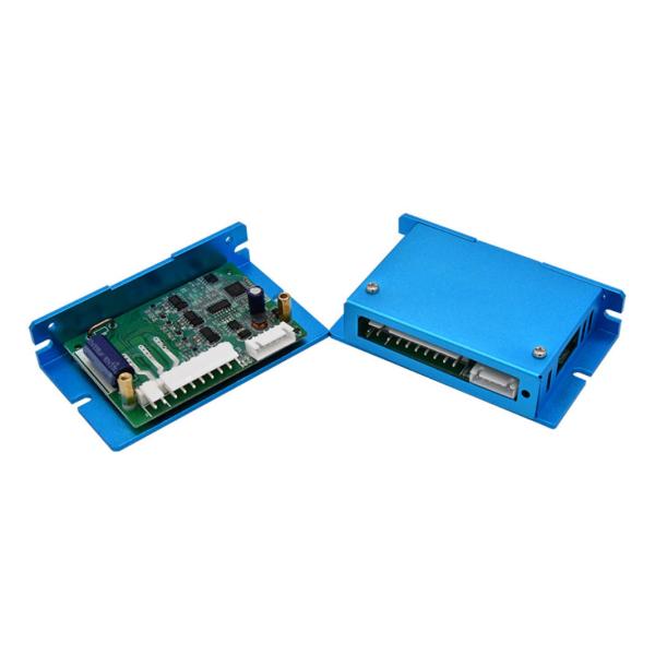 небольшой вентилятор жилета вытыхания мокроты вибрировать воздуходувки 12/24V для воздуходувки очищения воздуха