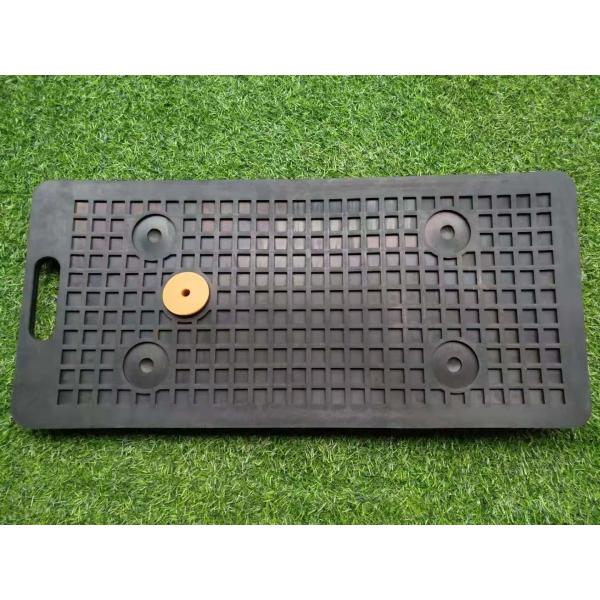 artificial golf mat , golf mat , golf practice mat , golf swing mat , golf portable mat