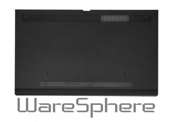 1F4MM 01F4MM Laptop Bottom Base Cover Door For Dell Inspiron 15 5547
