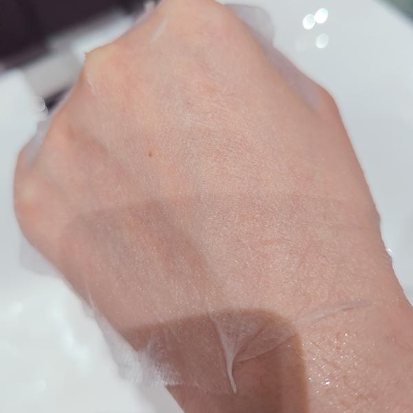 30 pièces/sac de masques secs en feuilles compressées pour le visage