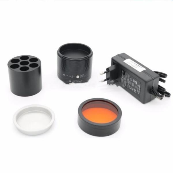 грелка 40 подогревателя 12V 2A AR зубоврачебная составная 45 50 градусов