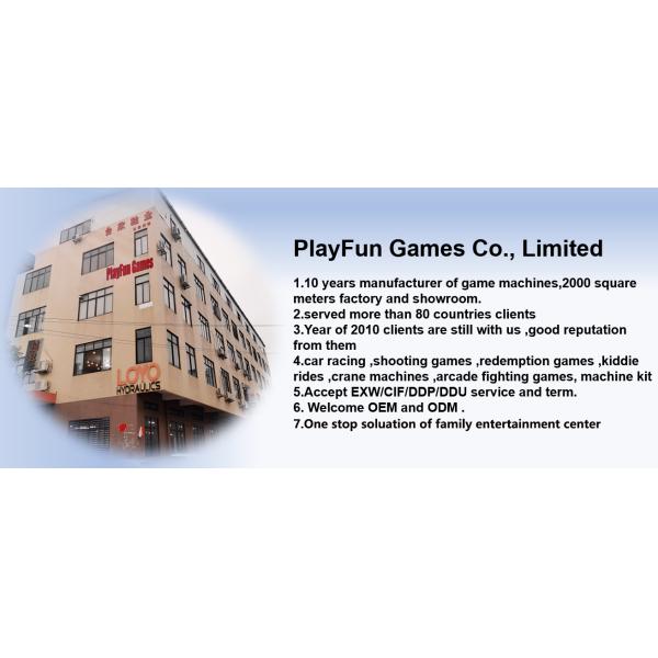 Монетный детский игровой автомат Ледяной хоккей на воздухе настольный аркадный игровой автомат