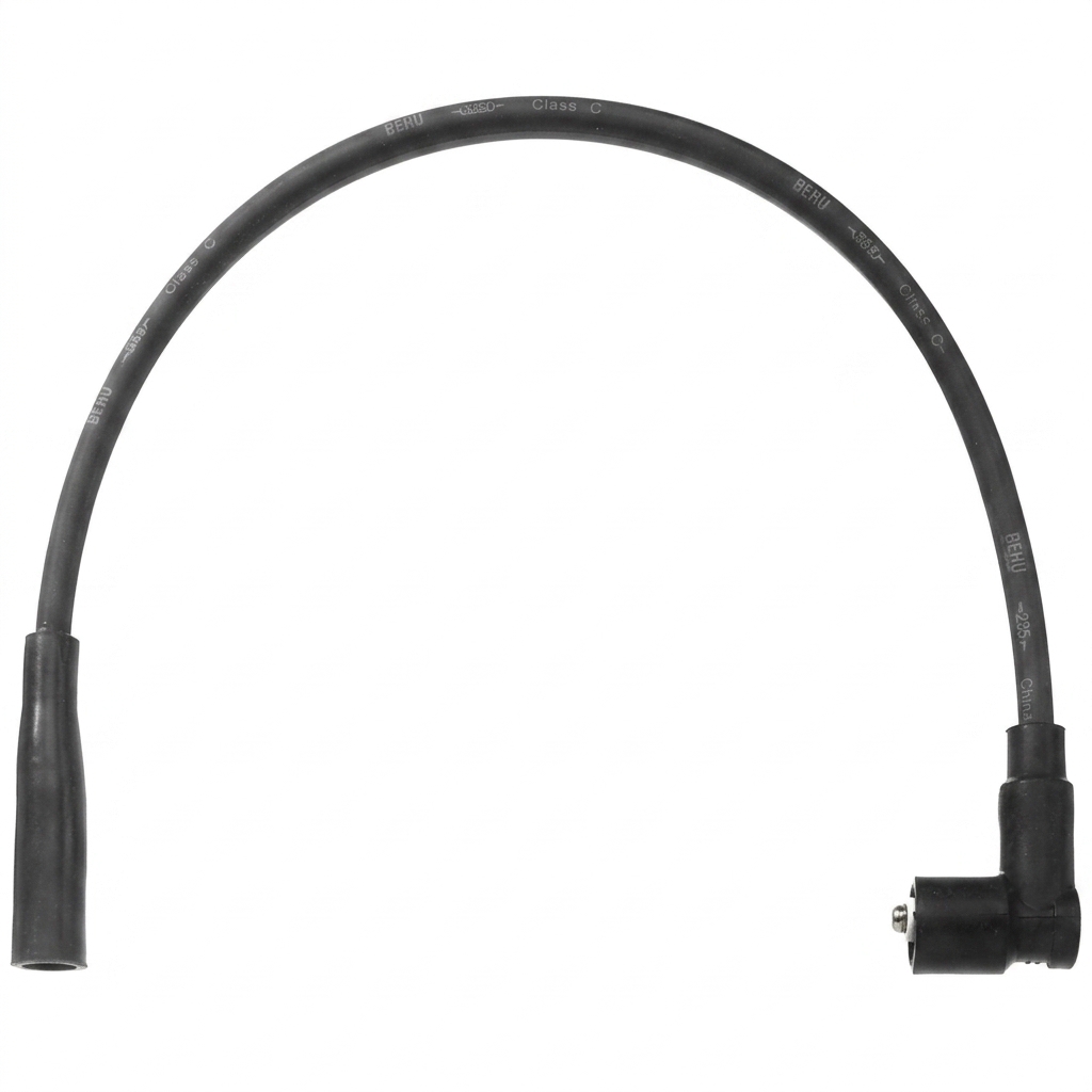 Ignition Wire Set - OE: 5967.L8