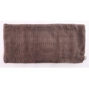 70 Вт быстрая нагревательная подушка, электрическая нагревательная подушка с микроплюш полиэстером