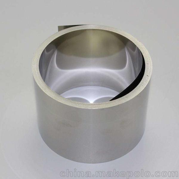 EN Standard 316L Stainless Steel Sheet with No.4 Surface MOQ 1 Ton