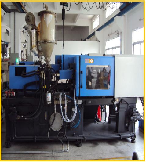 Keyouda Electronic Technology Co.,ltd