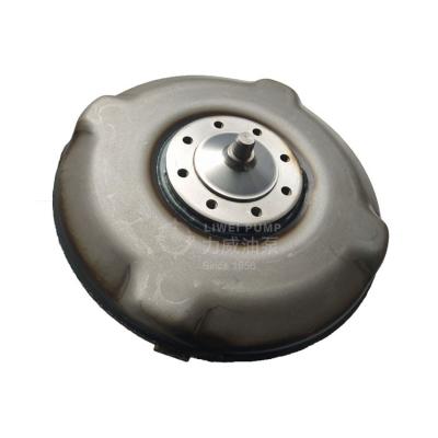 FD15~30N FD35AN Forklift Torque Convertor 91A23-10020 91A23-10021
