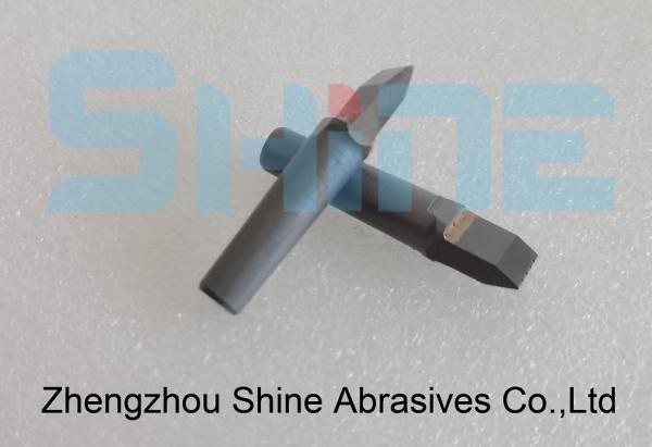 molho multiponto de 10mm Diamond Dresser For Grinding Wheels