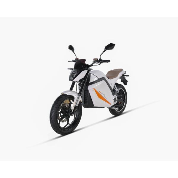 26 inch Aluminum Alloy Frame Electric City Bicycle E-Bike with Max Speed of 30-50Km/h