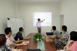 Hangzhou Nante Machinery Co.,Ltd.（3）