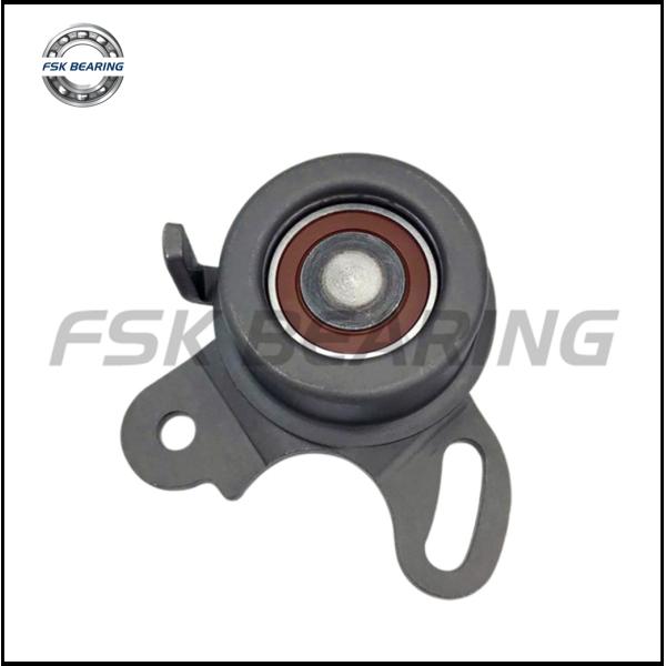 JAPAN Quality VKM75100 JPU60- 71+JF129 JPU60-160+JF129 Tensioner Bearing 60*26*40.2mm Toyota Parts