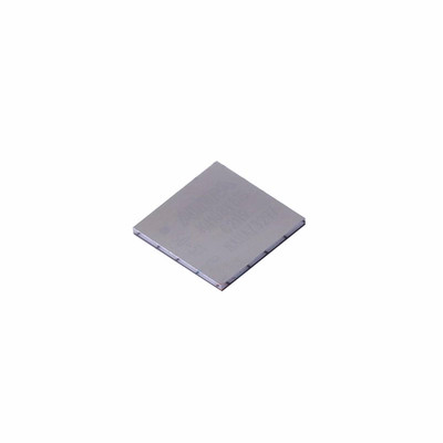 10M08DCV81I7G VBGA-WLCSP-81(4.5x4.4)