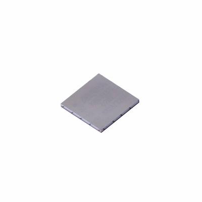 10M08DCV81I7G VBGA-WLCSP-81(4.5x4.4)