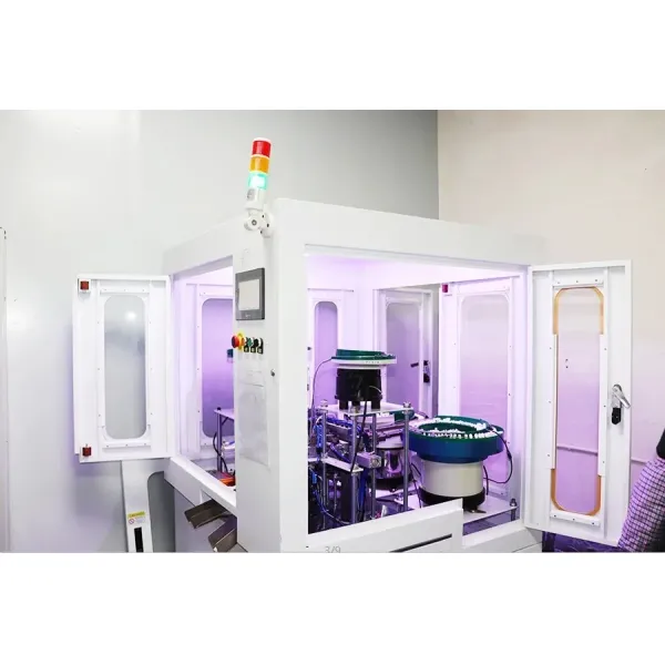 Long Range New 4K HD Digital TV Antenna with Signal Booster for Smart TV and All TV for Local Channels Indoor & Outdoor